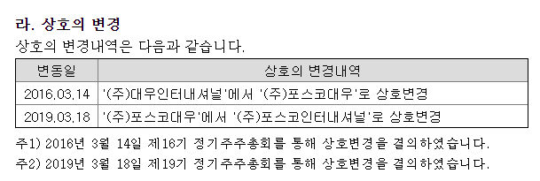 상호변경 연혁.png