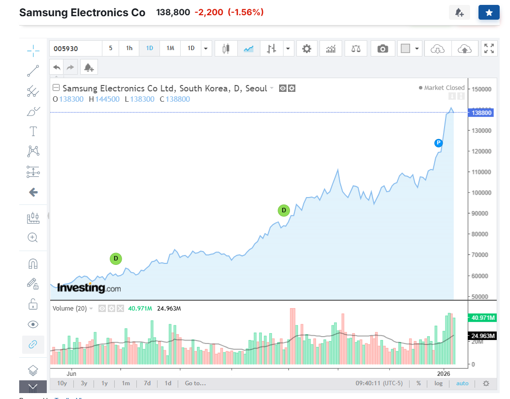 2026-01-08 23 40 25.png