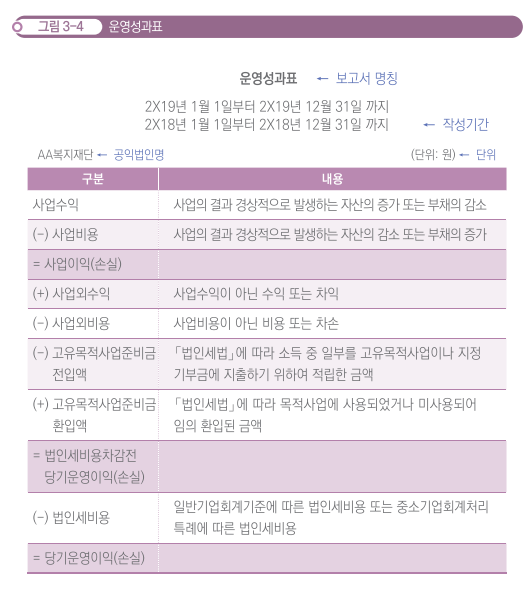 2024-03-08 15 50 10.png