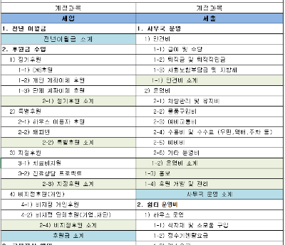 2024-03-08 16 14 11.png