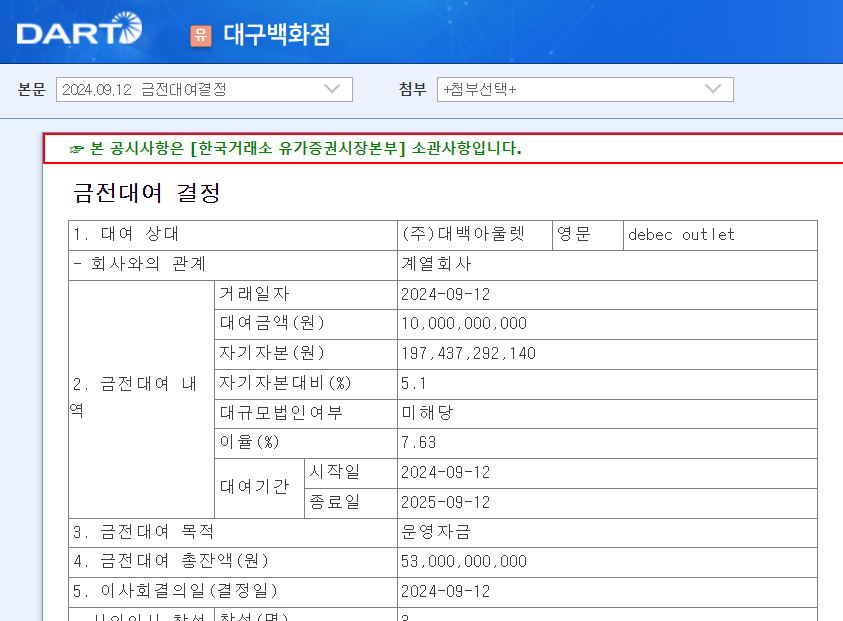 대여금 결정.png