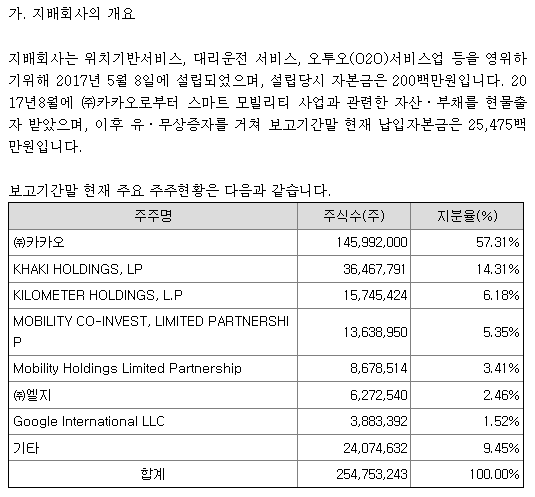 2023-11-03 16 25 55.png