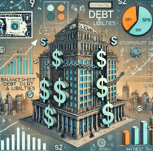 스크린샷 2024-08-02 001546.png