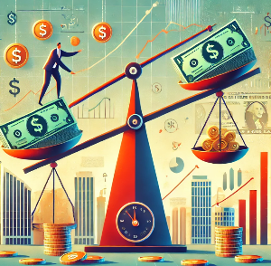 스크린샷 2024-08-02 001731.png