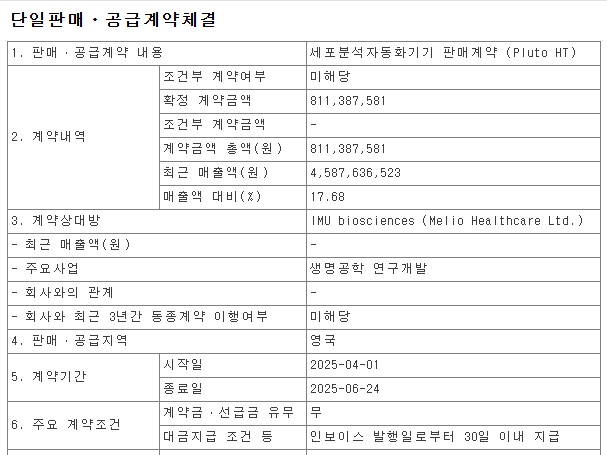 2025-06-03 09 19 24.png