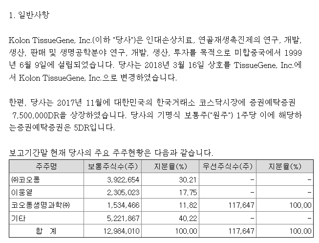 화면 캡처 2022-09-03 073227.png