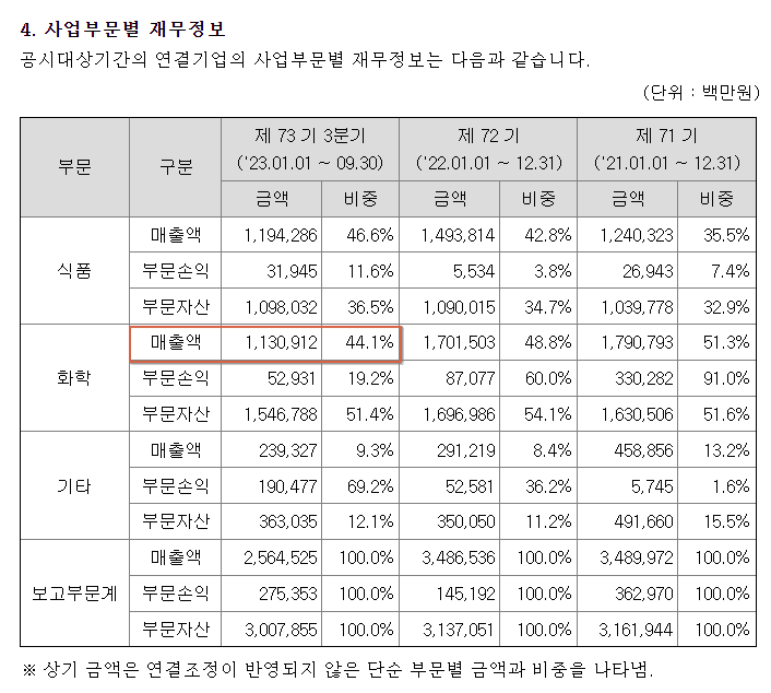 2024-03-05 07 38 22.png