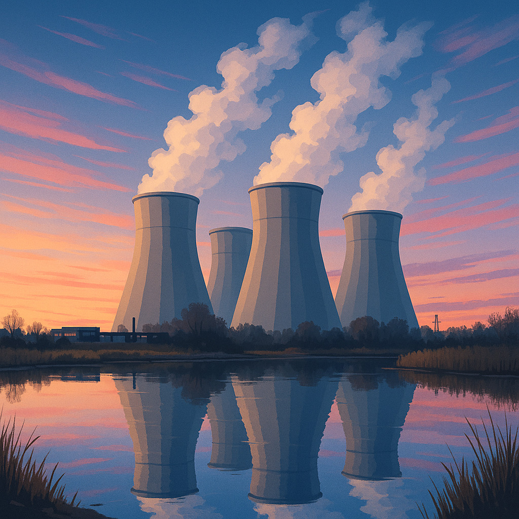 주)에너토크 재무제표 읽기