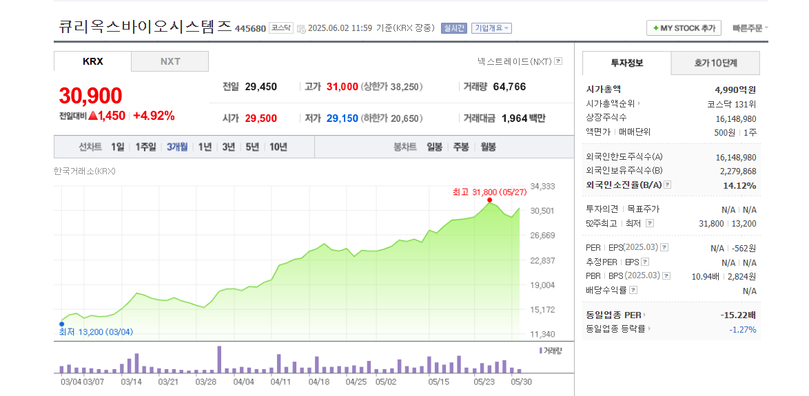 2025-06-02 12 00 31.png