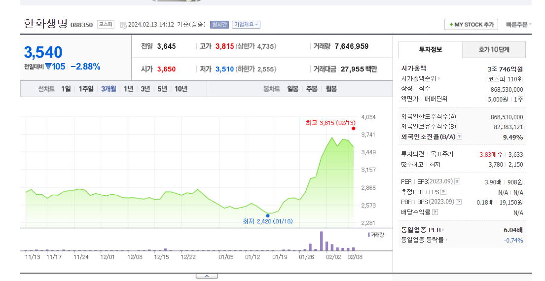 2024-02-13 14 12 57.png