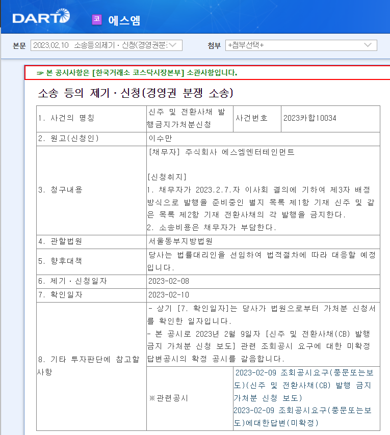 SM 경영권 분쟁.png