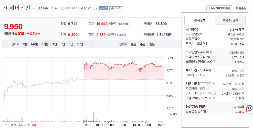 스크린샷 2023-08-01 212156.png