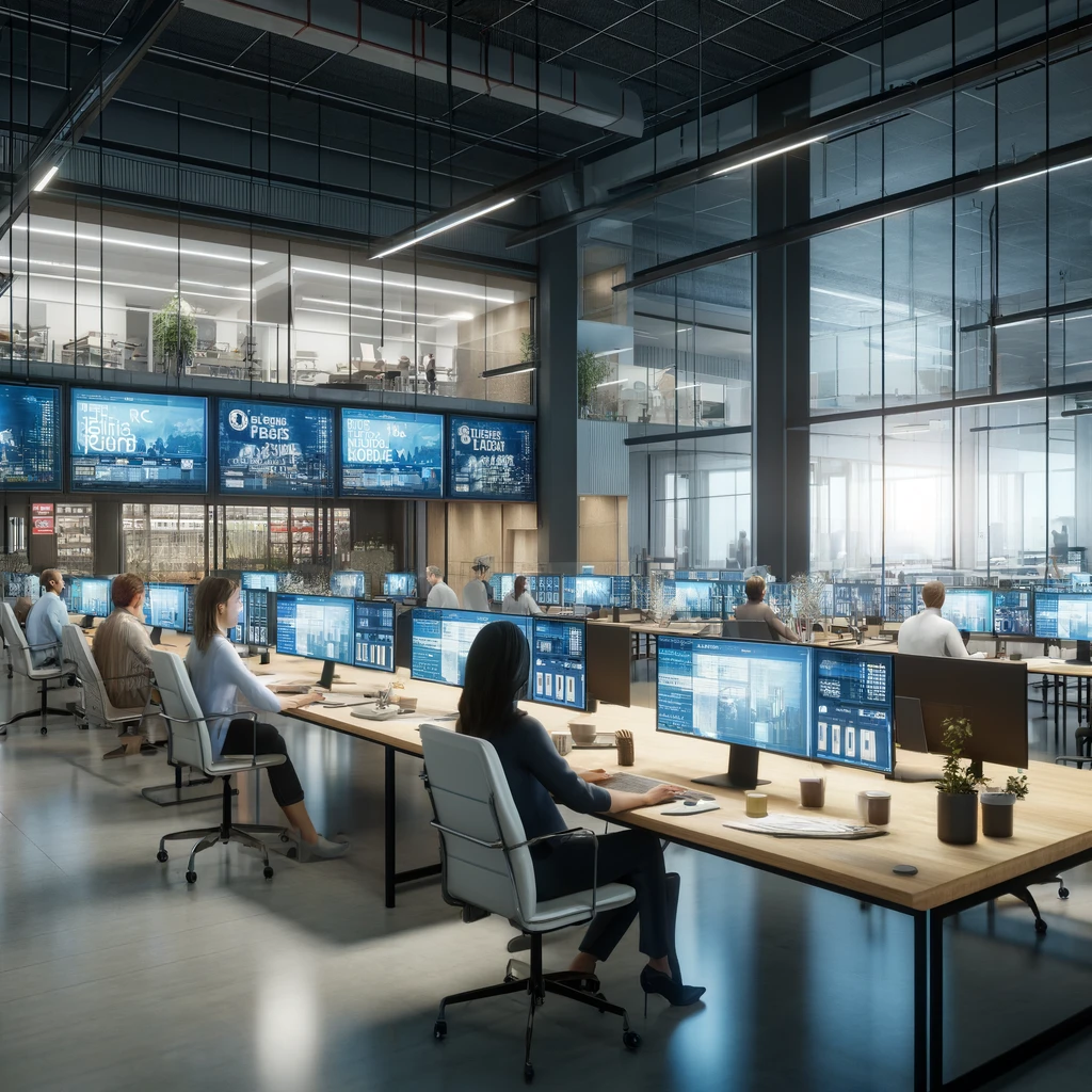 현대 신문사.png