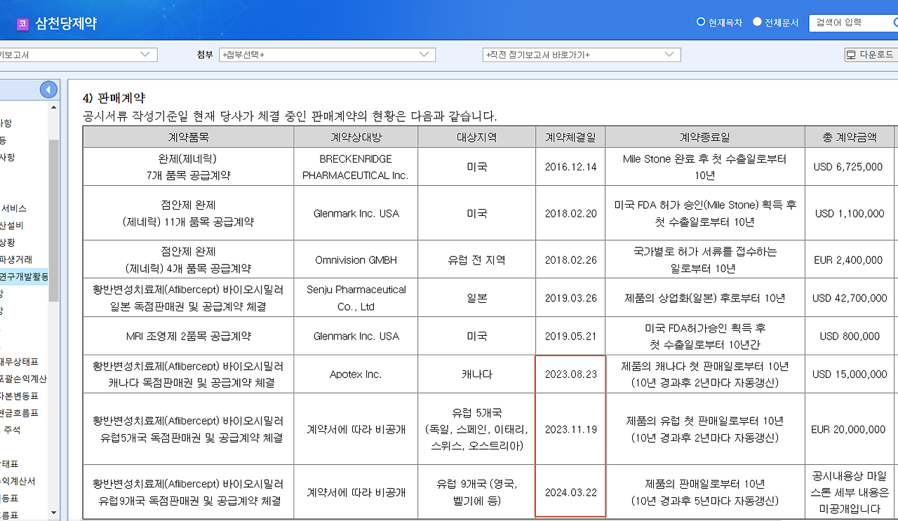 최근 개발 계약.png