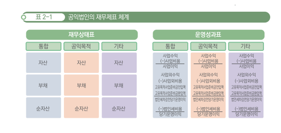 2024-03-08 15 48 51.png