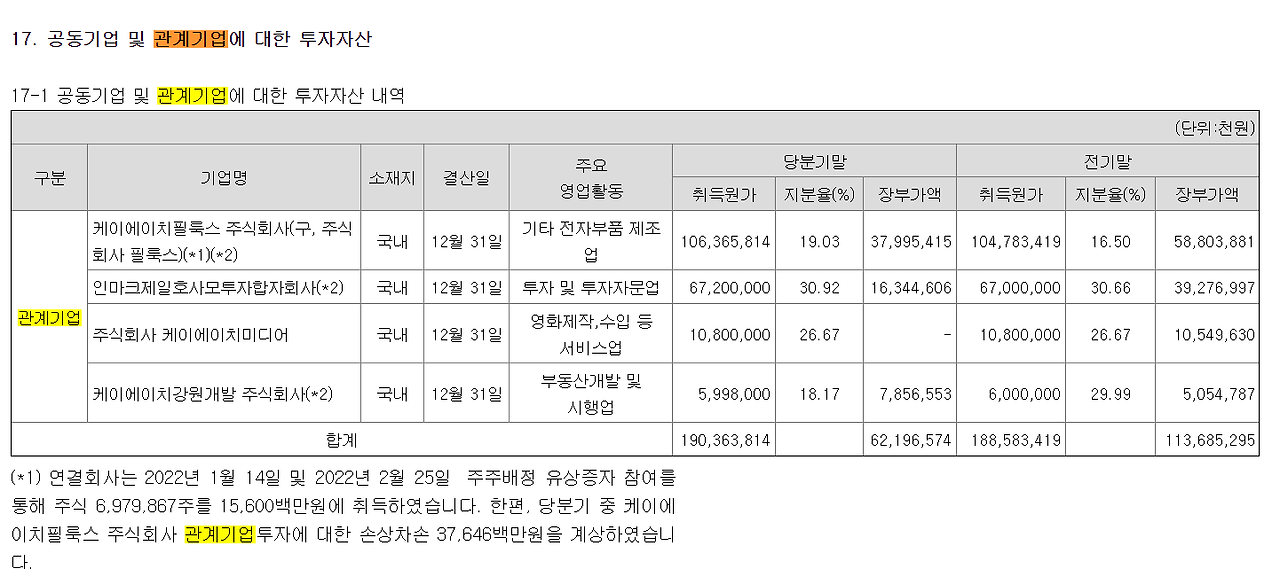 망하게 된 이유.png
