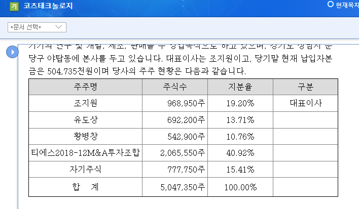 코츠테크놀로지 19.png