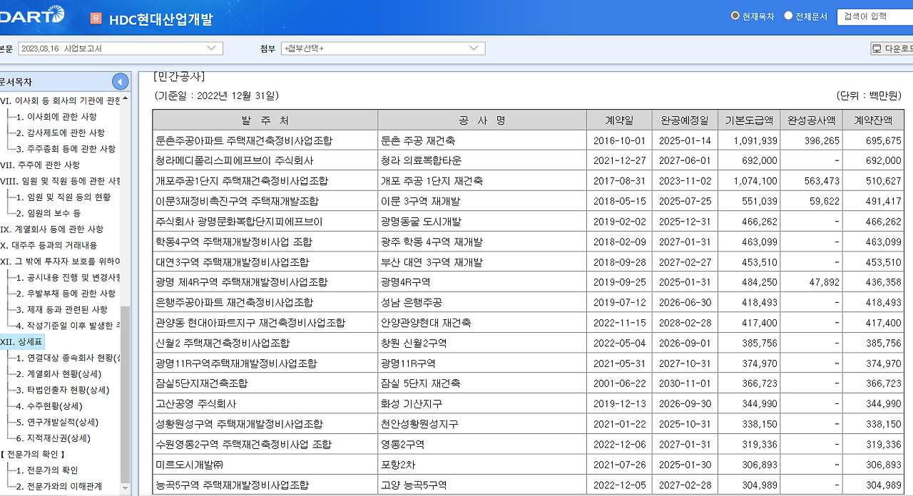 재개발 재건축.png