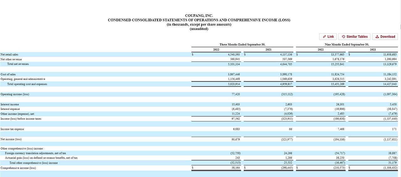 화면 캡처 2022-11-20 144345.png