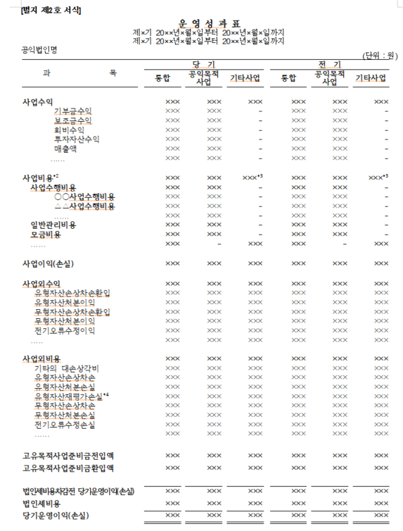 2024-03-08 15 52 49.png