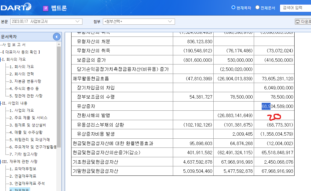 20년 유상증자.png