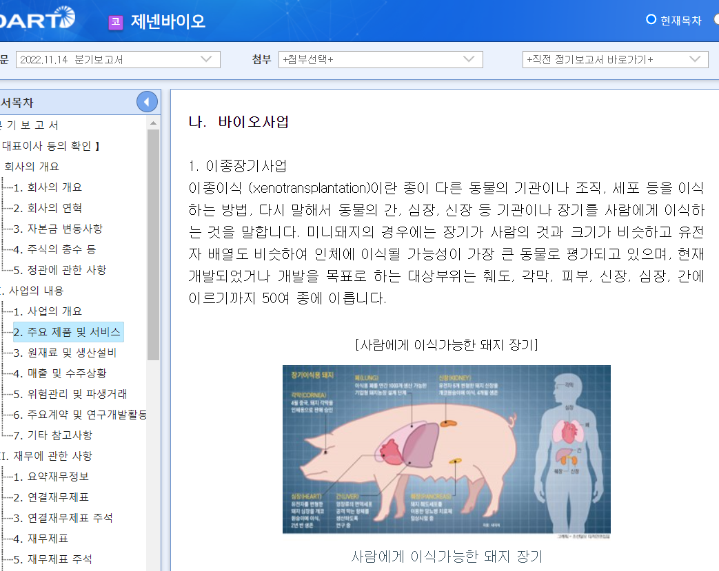 제넨바이오 사업.png