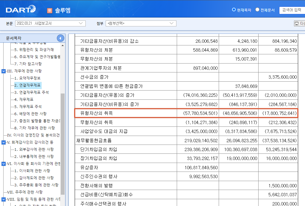 3년동안 유형자산 취득.png