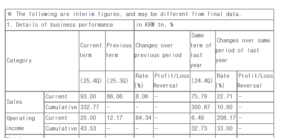 2026-01-08 23 46 26.png