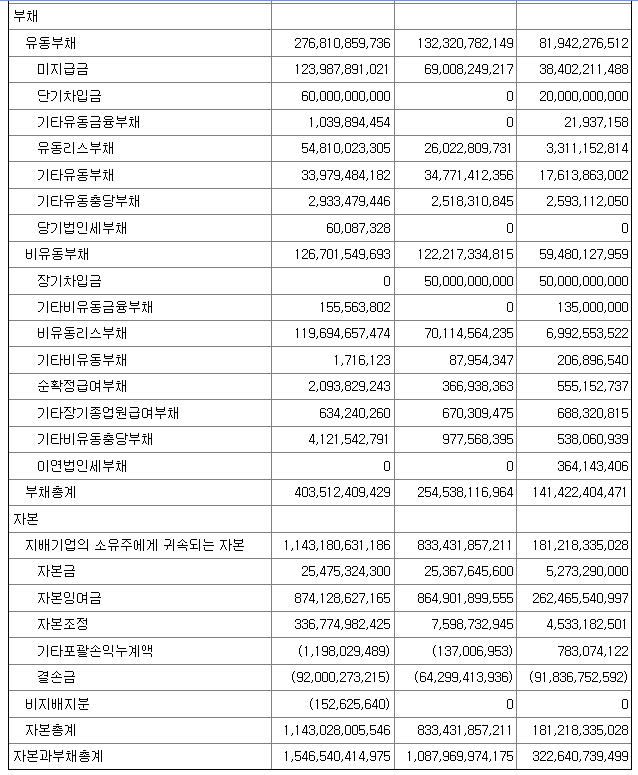 2023-11-03 15 58 17.png