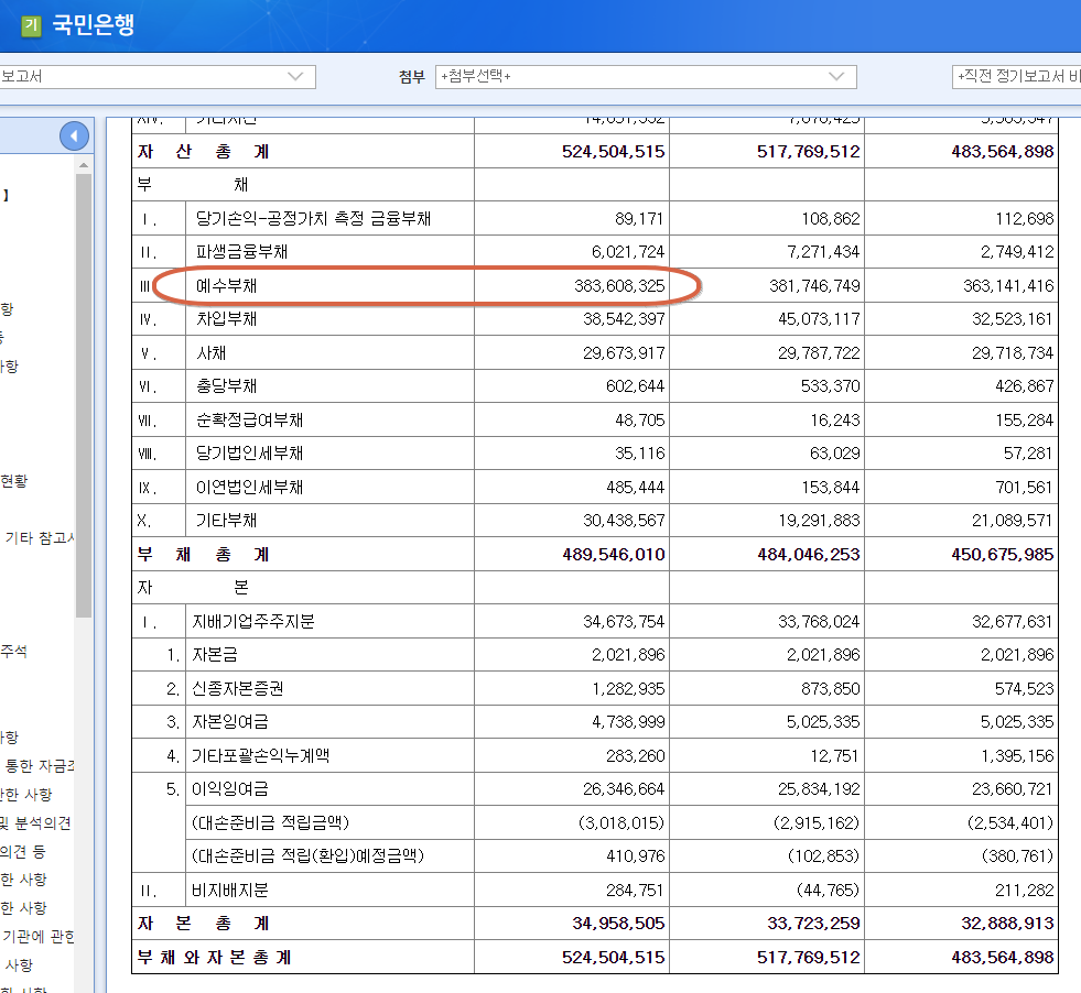 국민은행 예수부채.png