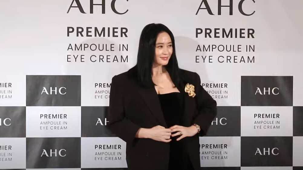 화면 캡처 2022-12-25 104244.png