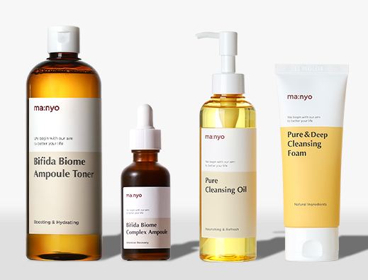 art_15907406999832_37334d (1).png