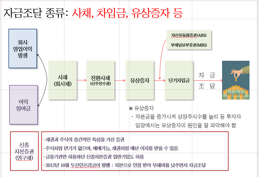 화면 캡처 2022-09-03 094320.png