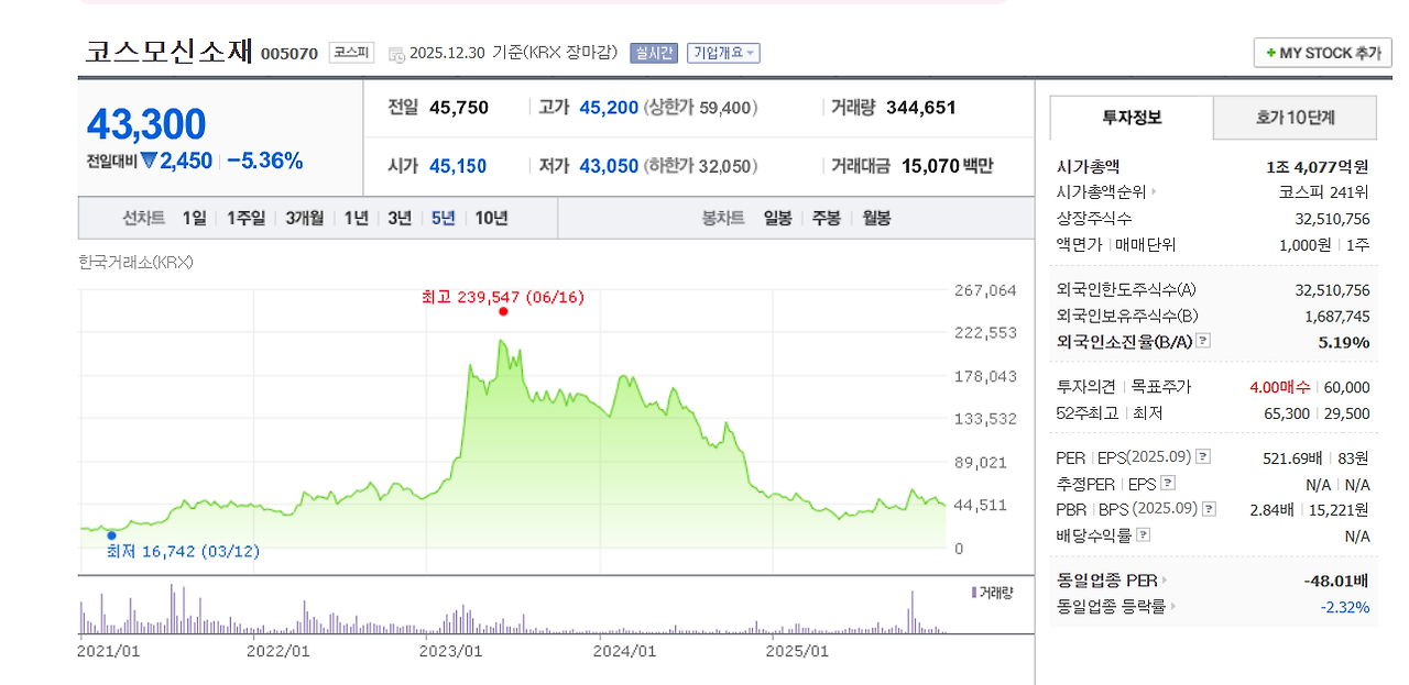 2025-12-31 10 02 27.png