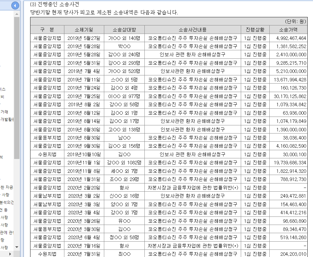 화면 캡처 2022-09-03 074346.png