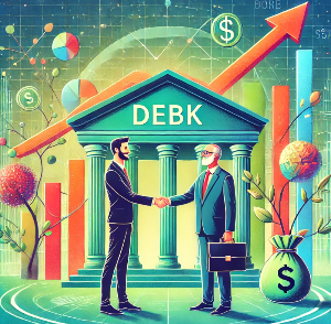 스크린샷 2024-08-02 001638.png