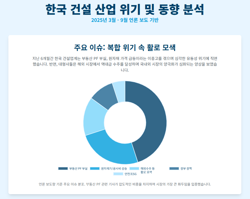 2025-09-20 23 36 37.png