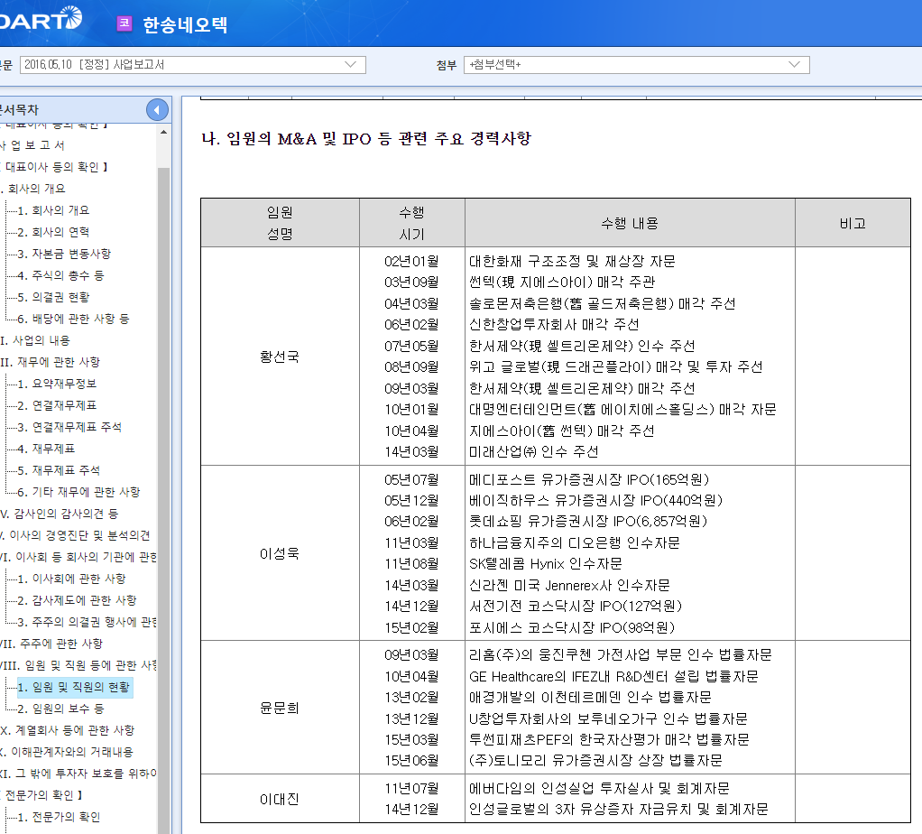 사모펀드 임원.png