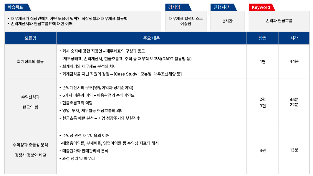 2024-07-29 11 22 12.png