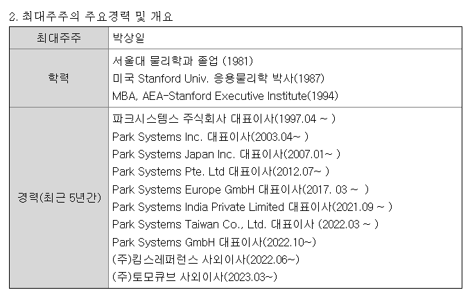 최대주주 경력.png