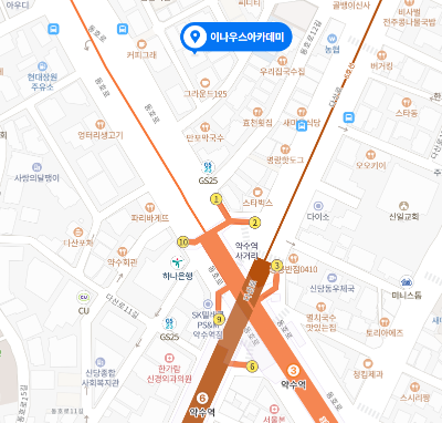 화면 캡처 2022-09-20 213134.png