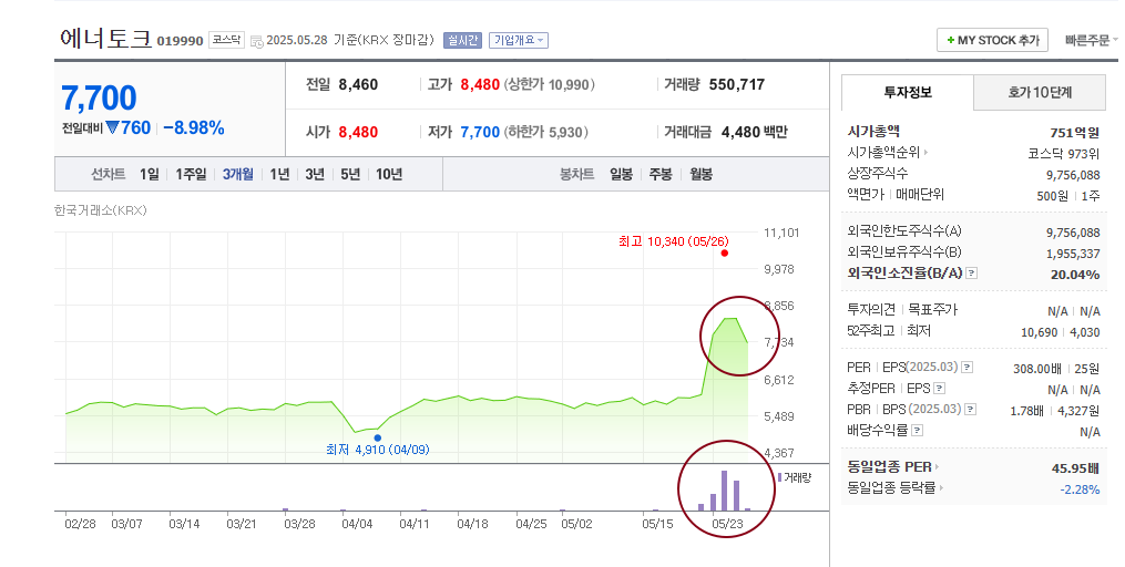 2025-05-28 21 36 04.png