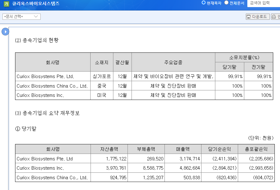 큐리오 바이오.png