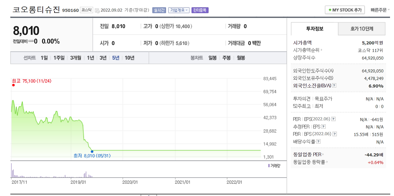 화면 캡처 2022-09-03 074516.png