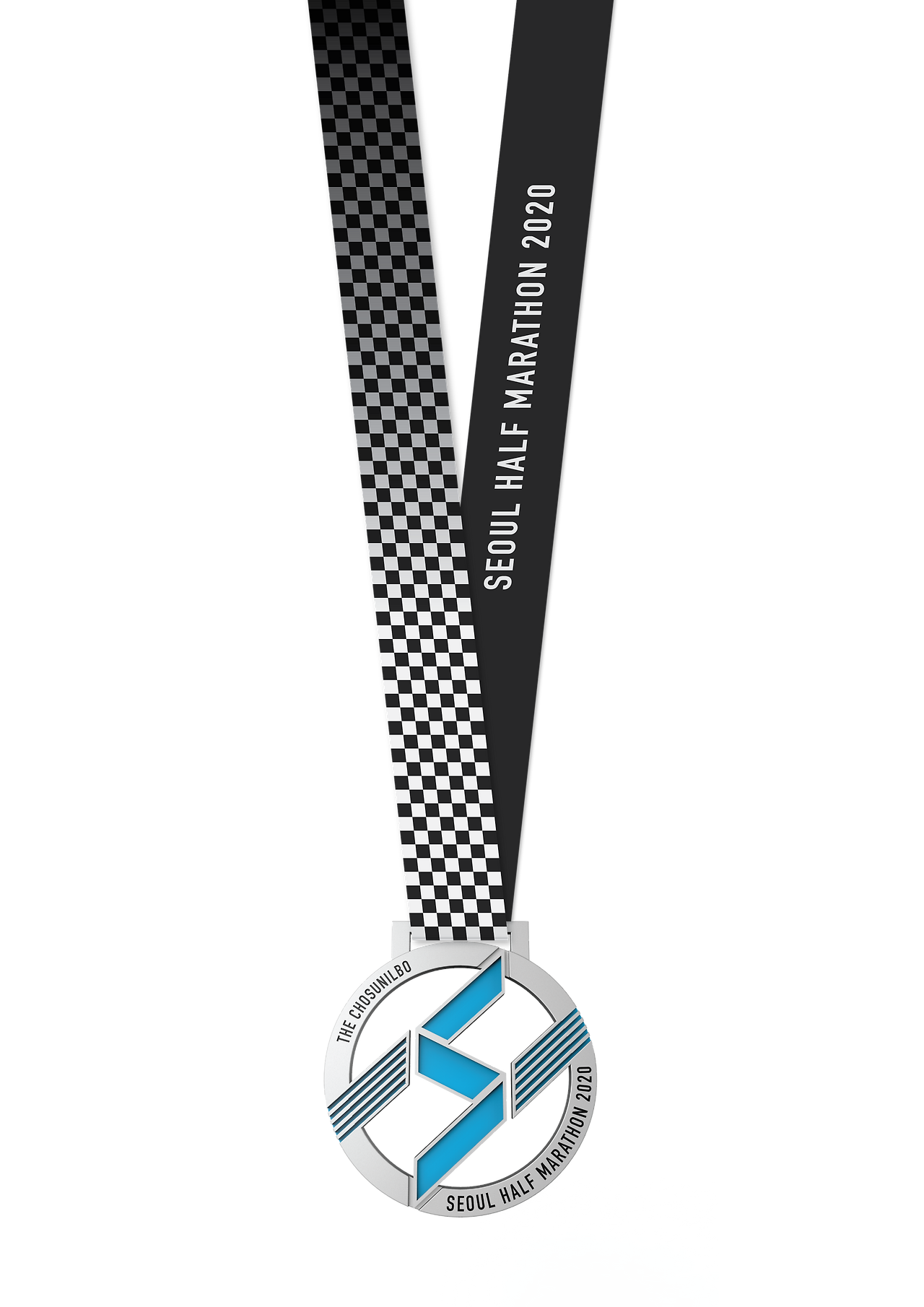 SHM_medal_png.png