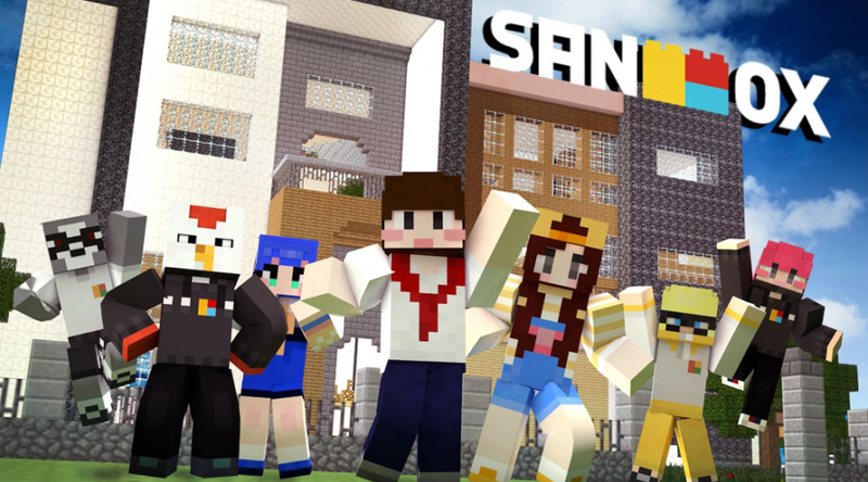 제목 없음cxvxcv.png