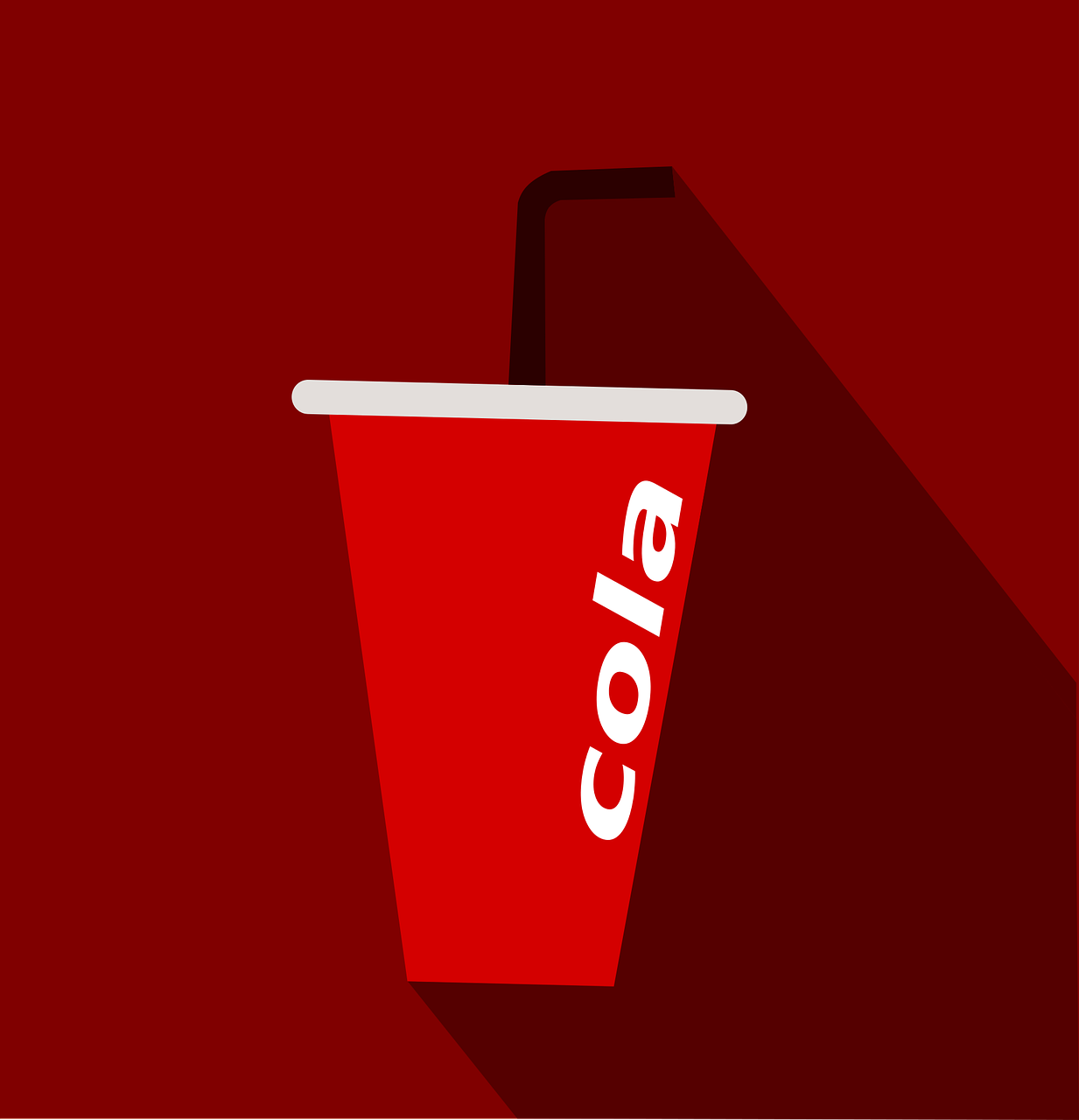 cola-2029398_1280.png