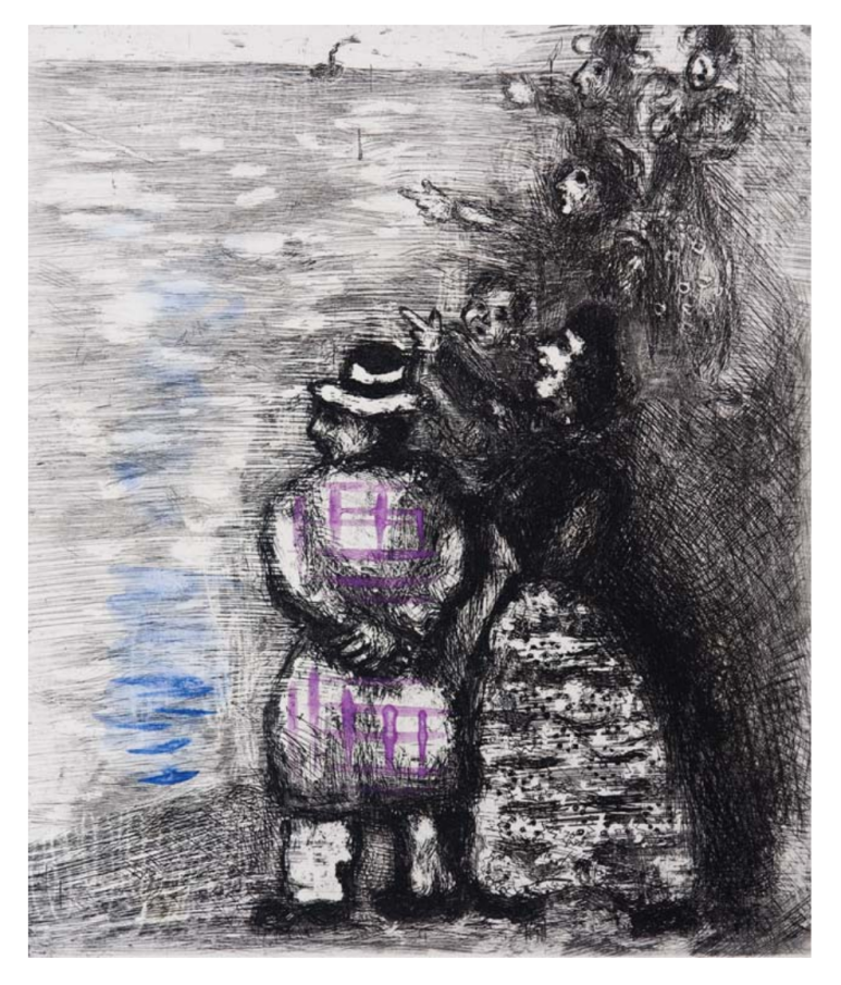 11.02.11.02.The Camel and the Floating.Spaighteoodgalleries.Goldmark.png