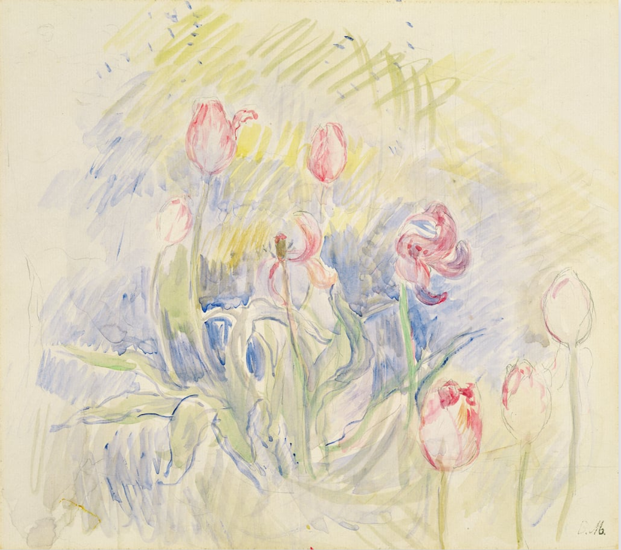 Tulips, 1890.png