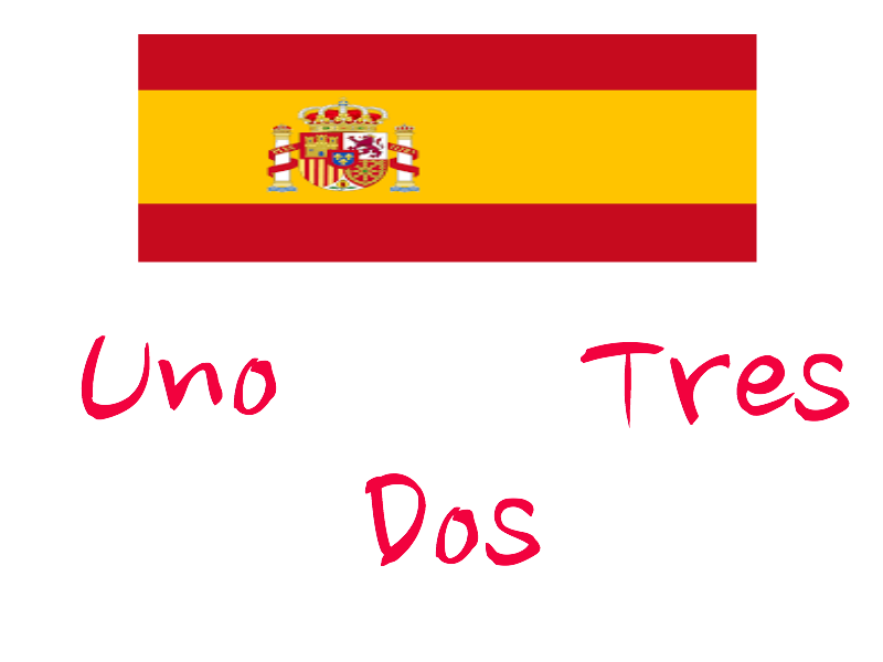 spain.png